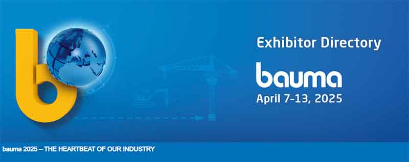Te invitamos sinceramente a visitar nuestro stand en el BMW Auto Parts Pavilion en Alemania