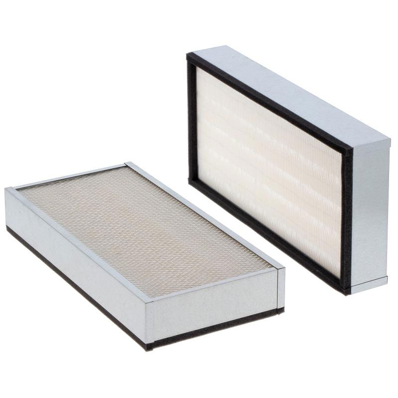 ¿Con qué frecuencia debo reemplazar el filtro de aire de mi cabina?