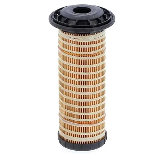 ¿Importa la marca del filtro de aceite/lubricante o todos los filtros son iguales por dentro?