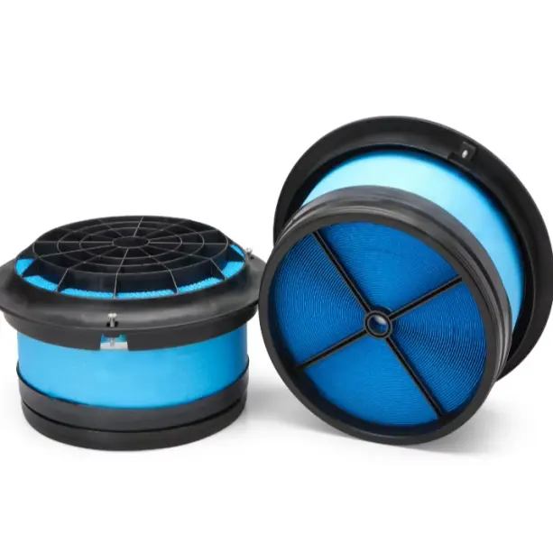 Filtro de aire DNP607965 AF26424 P607965 42812