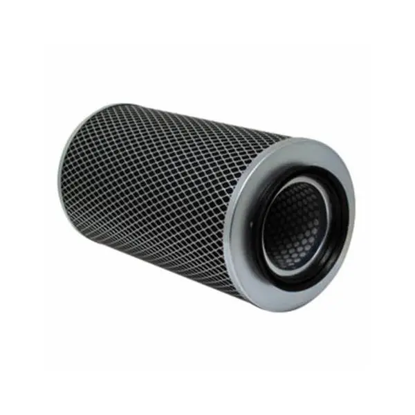 Filtro de aire de cabina para John Deere RE199681