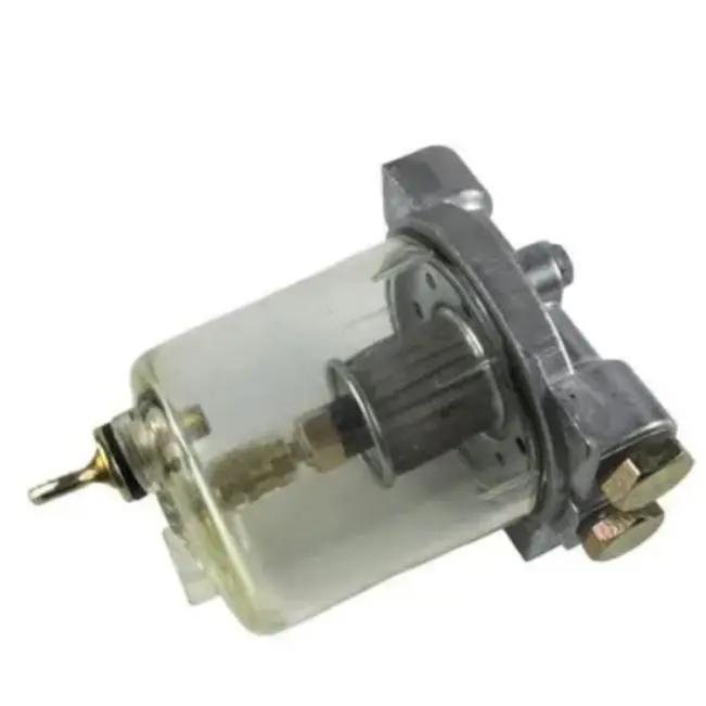 Conjunto de filtro de combustible 32/925630 32/925541 32/925630 828/10310 32/925543 32/925689