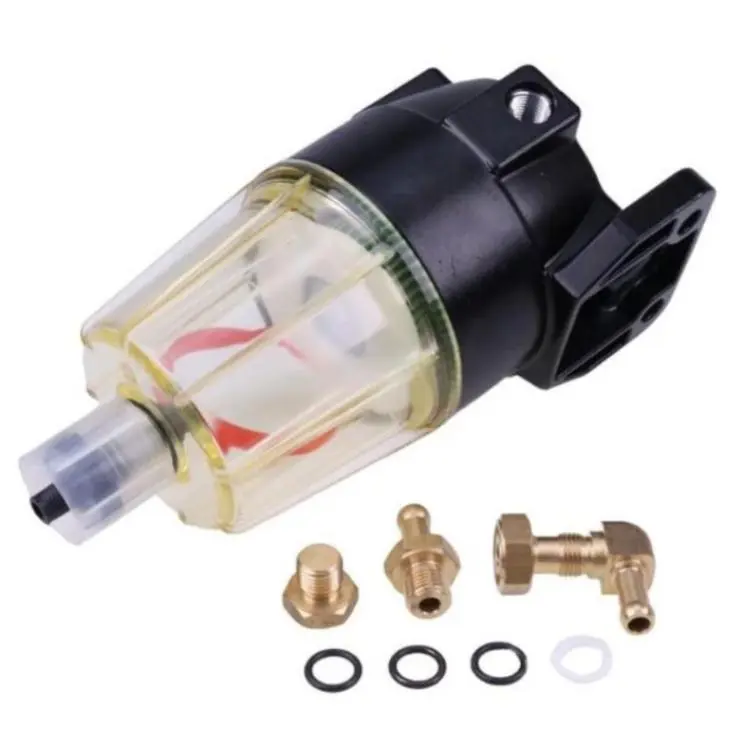 Separador de agua de filtro de combustible 90794-46905 90798-1M674 907981M67400