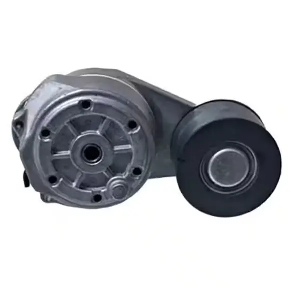 Separador de agua de combustible 89447-1460 EX200-1/2/3/5 44803-1080 4452161