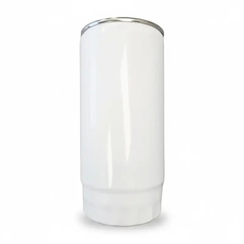 Filtro de combustible de pieza de motores de excavadora de venta caliente 40050400471