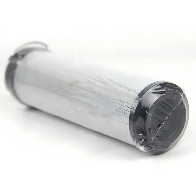 Filtro hidráulico 00417906 PT23103MPG PT8484 HF28948 32313500 32910100