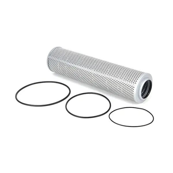 Elemento de filtro hidráulico TH103699 PT8388 241490038