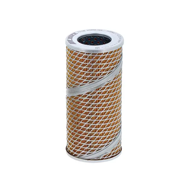 Filtro hidráulico HD1044 0706301054 H5607 P551054
