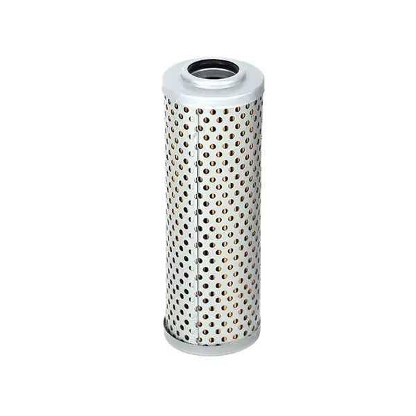 Filtro hidráulico TH108403 84024 P173238