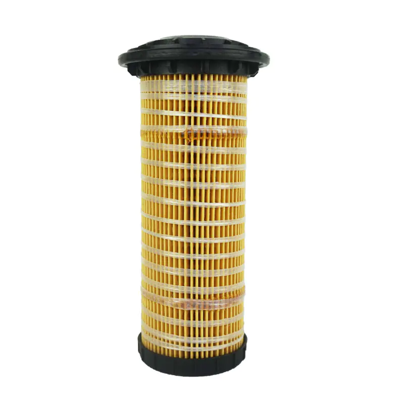 Elemento de filtro de aceite GL3155 3223155