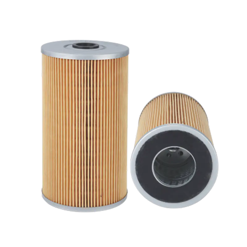 Elemento de filtro de aceite VHS156072340 LF3511 P550379 GL2340