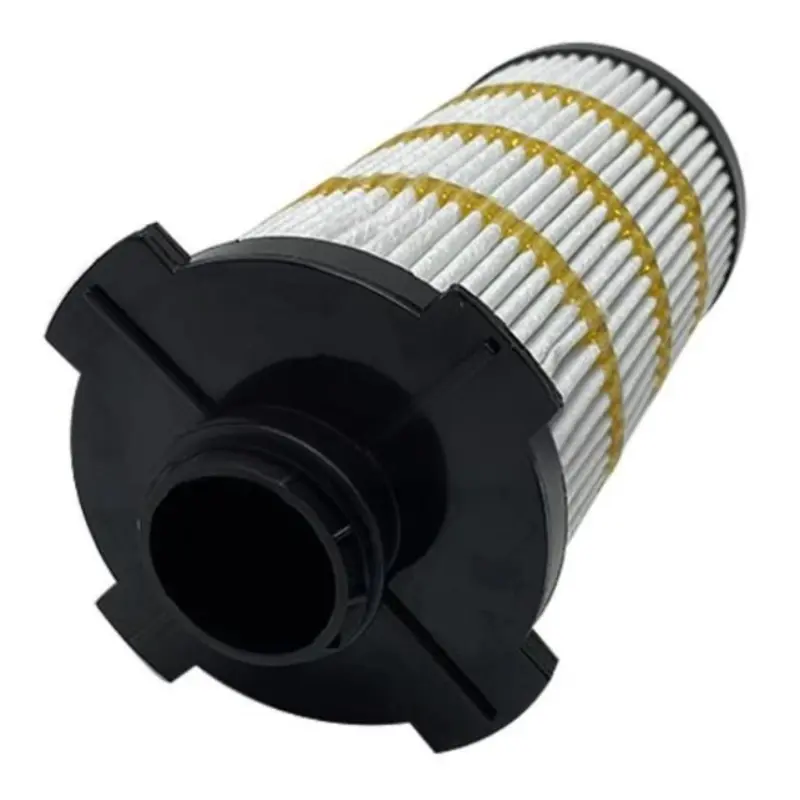 Filtro de aceite LF14004 LF14006NN LF14004NN 5537363 5581701 C5558724